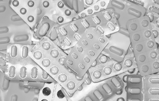 Generative AI를 활용한 Drug&ndash;Metabolite Interaction 예측 모델