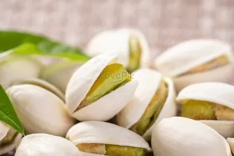 피스타치오 효능 권장섭취량 칼로리_17