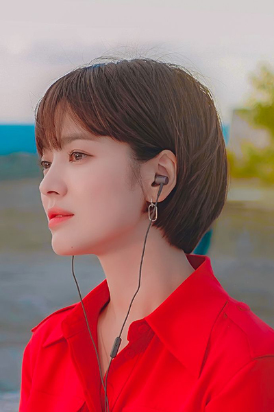 송혜교