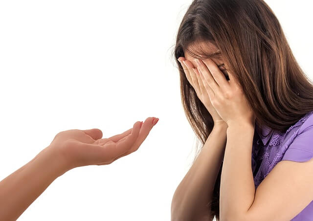 긴급복지 생계지원 지원금 신청방법 신청조건