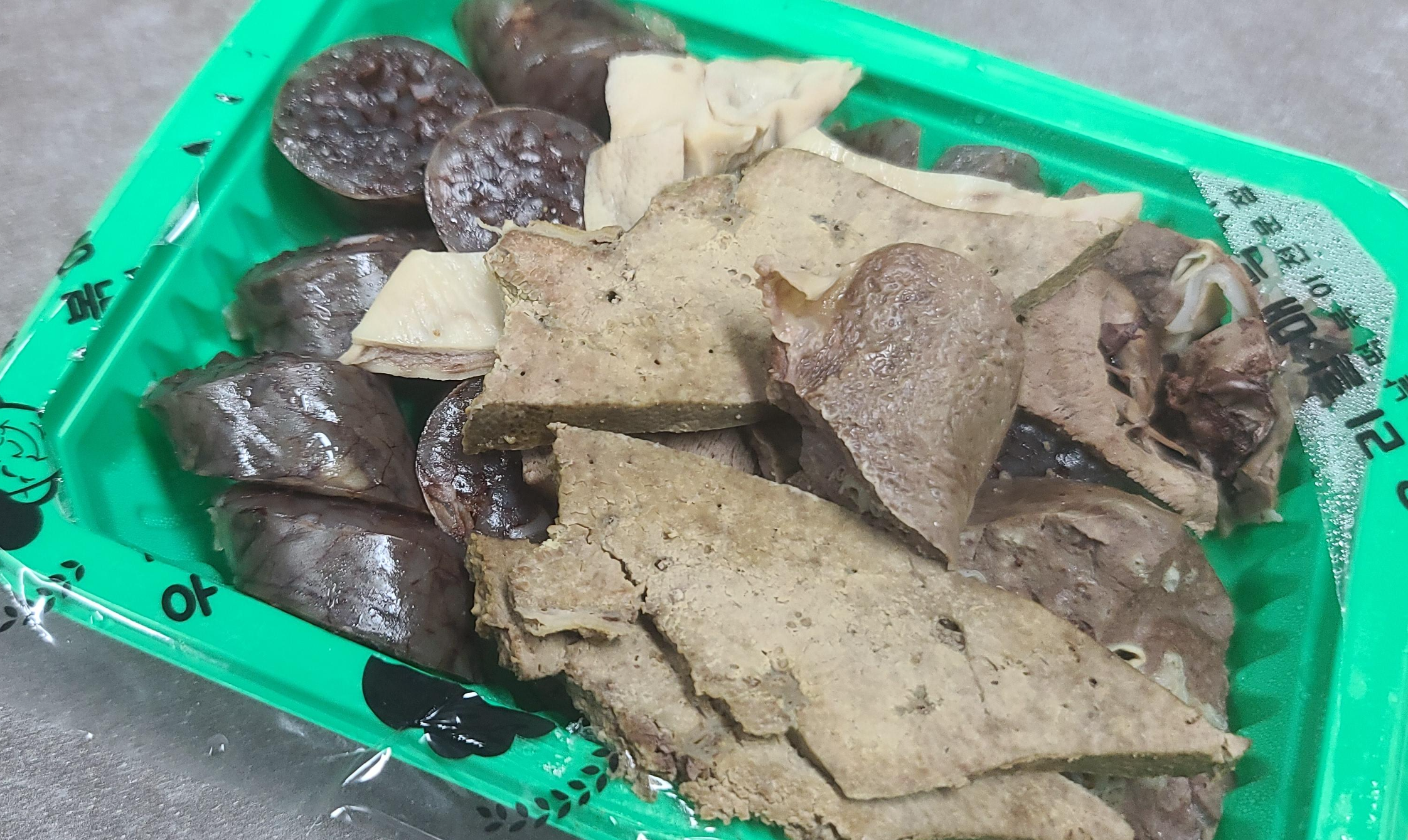 성남맛집 신흥역맛집 종합시장맛집 떡볶이맛집 옛날떡볶이 우리할매떡볶이 옛날떡볶이전문점 추억의떡볶이 깔끔한포장 밀떡볶이 매콤달달 모둠튀김 김말이 납작만두 꼬치어묵 순대내장