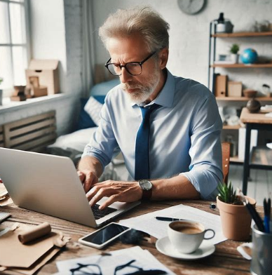 연차수당 발생기준 연차수당 계산기 계산방법 알아보기