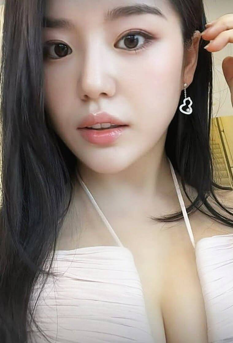 배우-조혜정