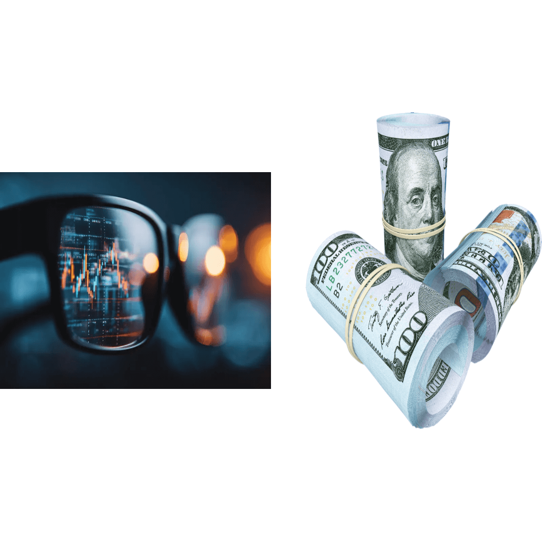 생애 최초 청년 국민연금 지원 대상 조건 만18세 절세