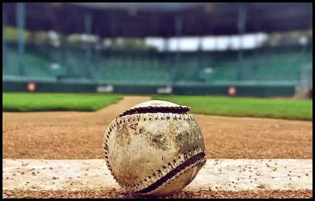 한국 도미니카 야구 결과 (대역전승)