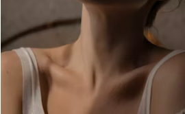 오십견 증상 오십견 치료방법