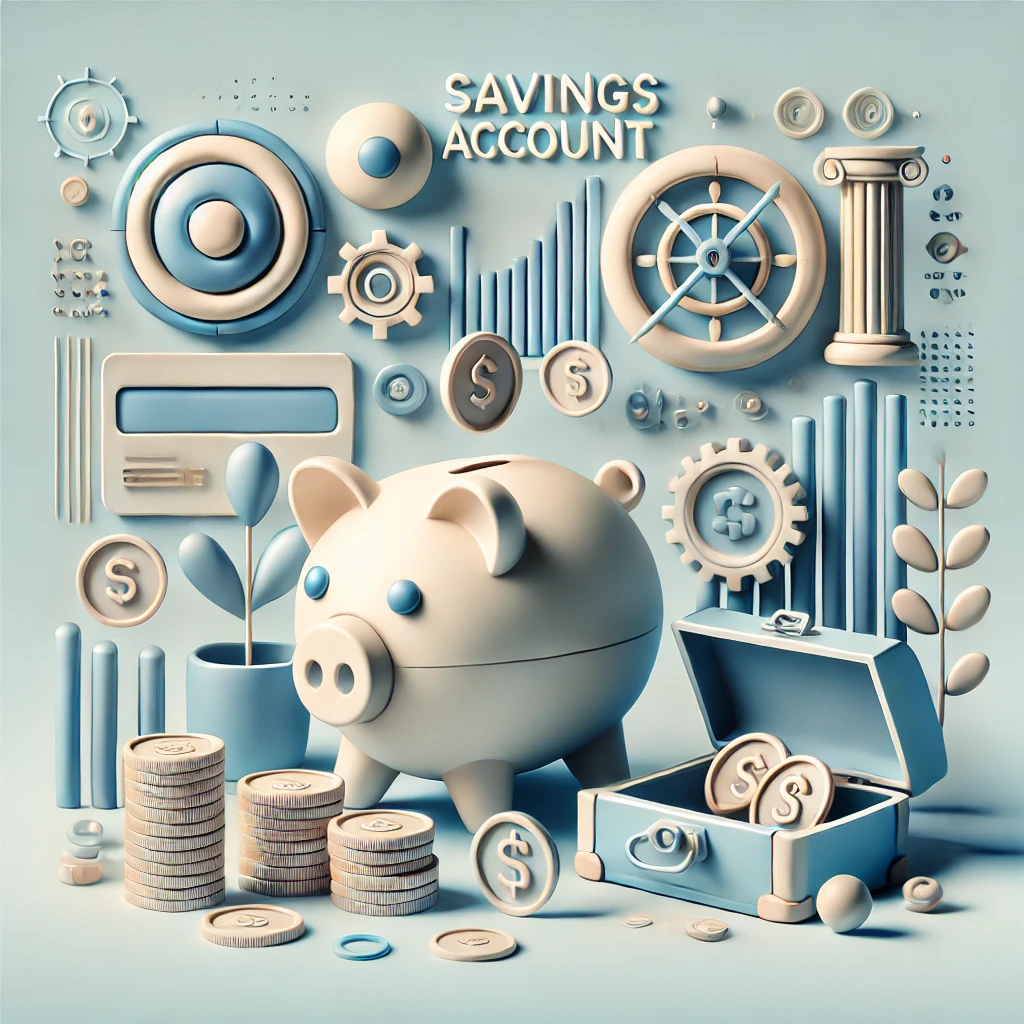 배달라이더 종합소득세