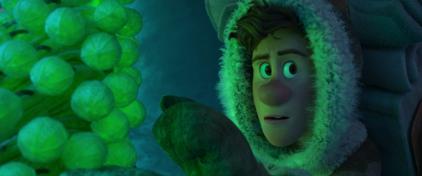 스트레인지-월드-스틸컷2