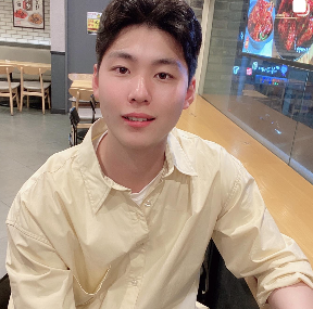 이우석 선수