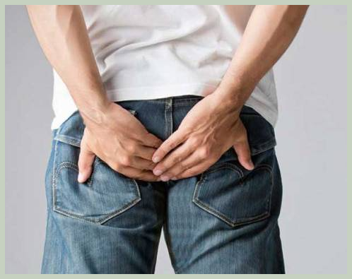 항문주의 종기 치료법 - 3. 항문 주위 종기 치료 방법: 단계별로 알아보기 - 3단계: 치루 발생 (수술적 치료) 항문주의 종기 치료법 - 3. 항문 주위 종기 치료 방법: 단계별로 알아보기 - 3단계: 치루 발생 (수술적 치료)