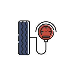 저혈압 증상과 원인