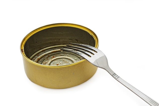 고혈압에 나쁜 음식