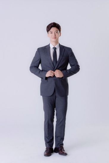 박철규 아나운서