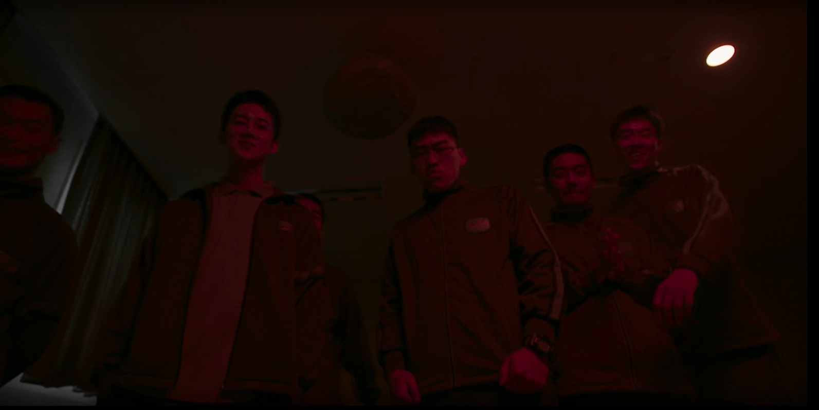 신병 시즌1 에피소드별 요약 정리