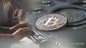 JP모건&amp;#44; 암호화폐 담보 대출 추진