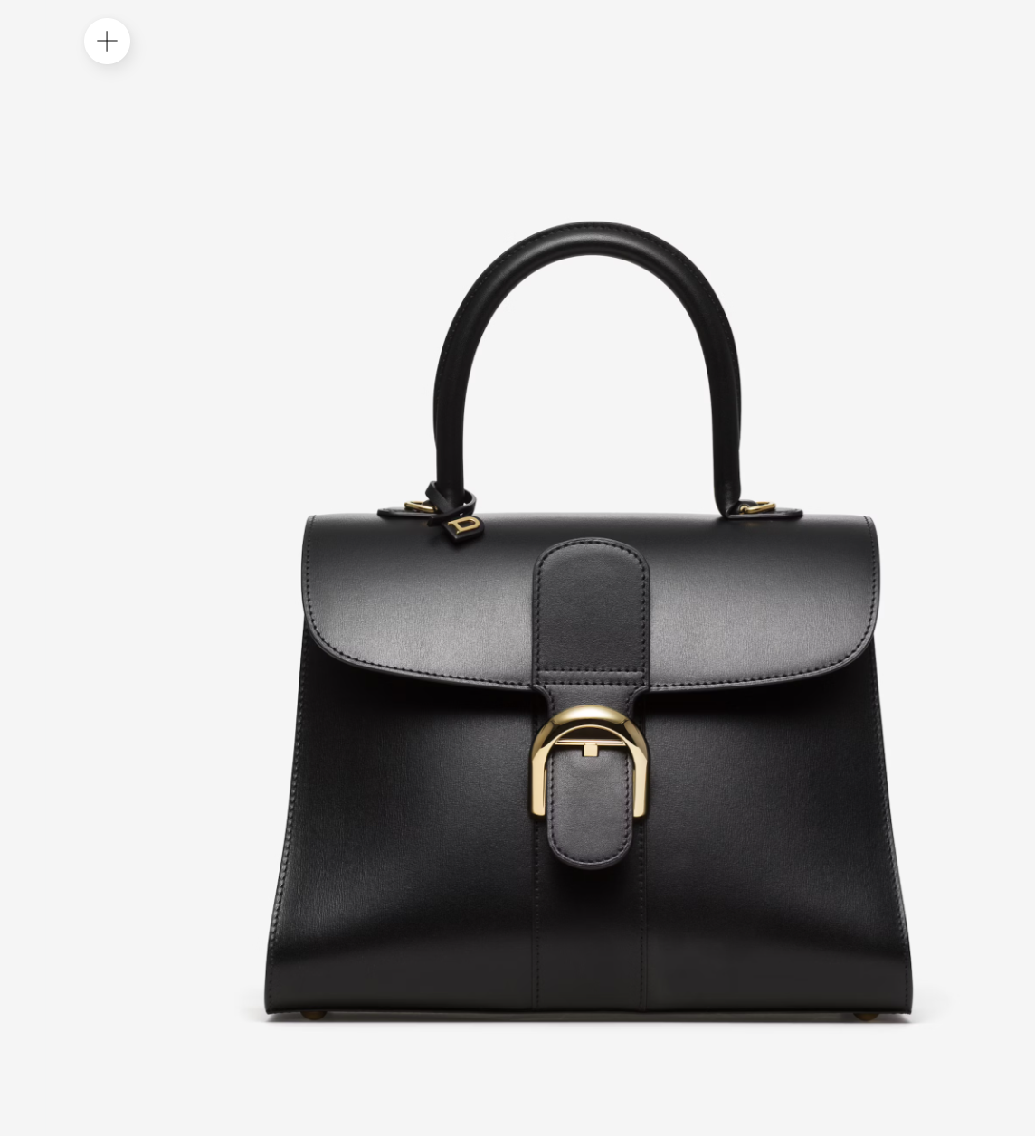 눈물의 여왕 15화 가방