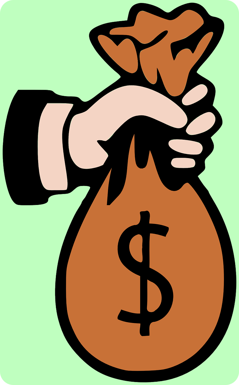 자동차 채권 미환급금 조회, 금액, 환급금, 환급 신청