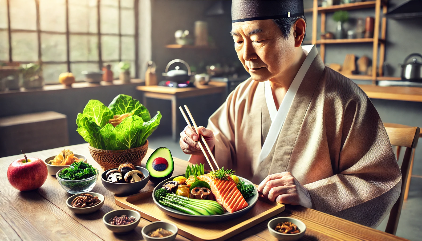 저탄고지 식단법