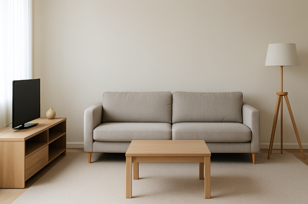 극단적 미니멀리즘