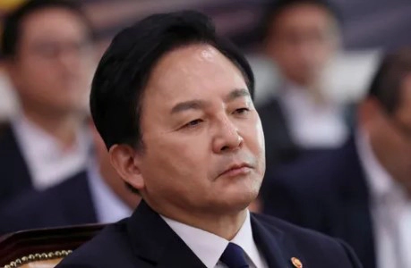 원희룡 국토부장관