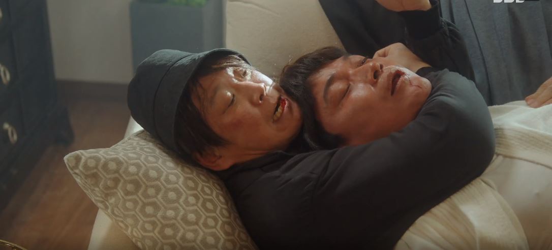 7인의탈출_4회