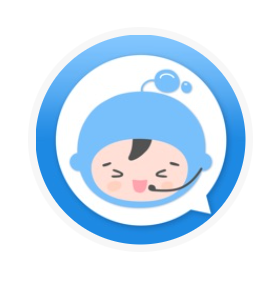 도시가스 요금조회, 지역별 공급사