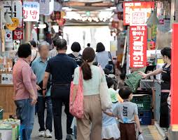 거제시 민생회복지원금 사용처 지급 금액 신청 방법