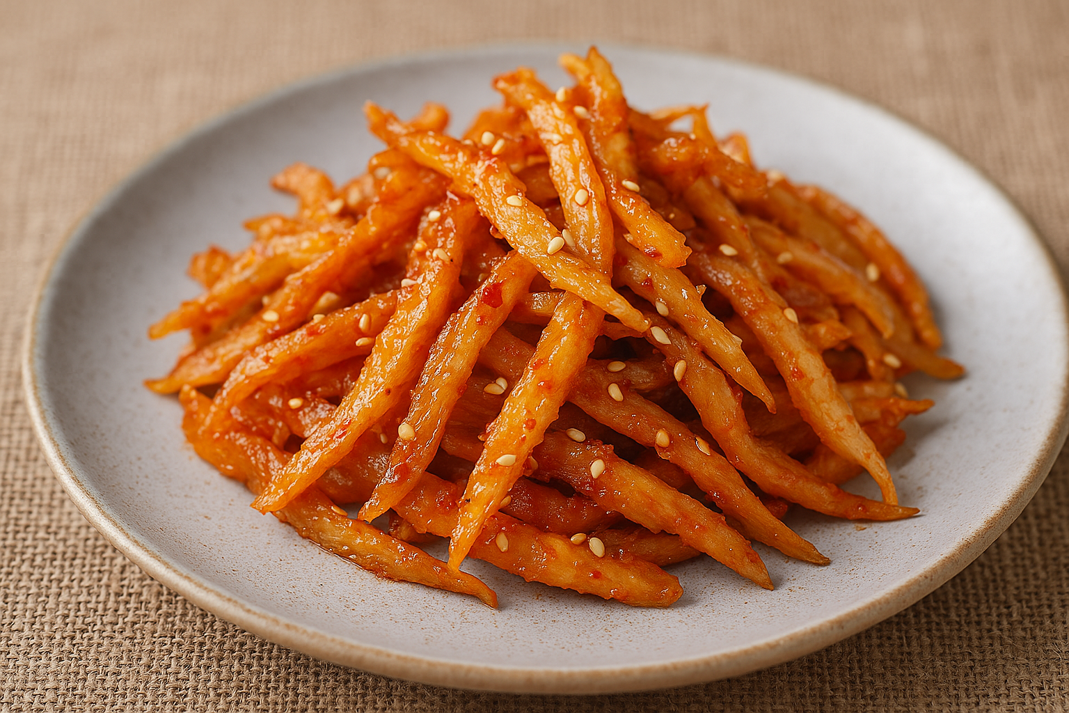 황태 북어 차이