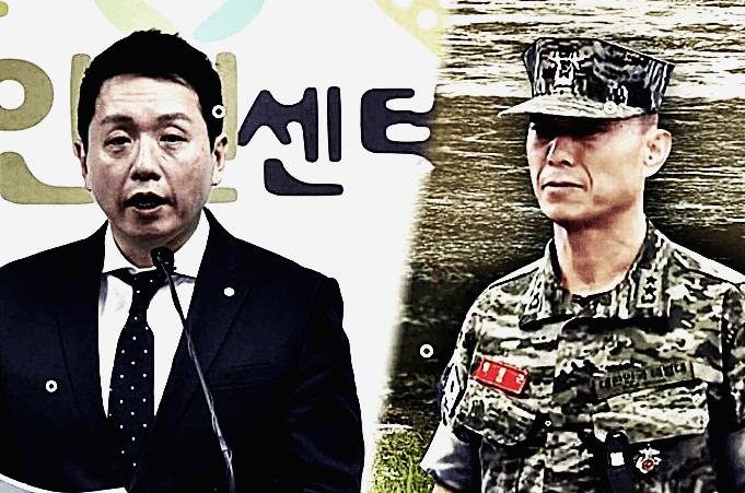 임성근