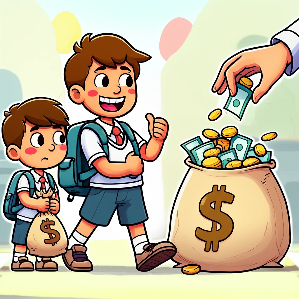 2025 포항시 교복 지원금 30만원..