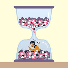 사회복지사 자격증 추천