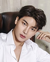 노지훈