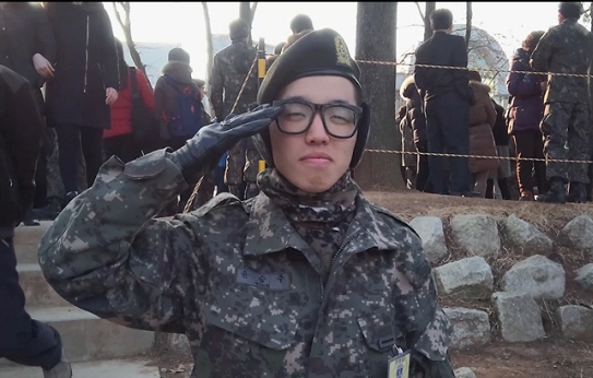 【KBS】 스모킹 건 - 제76회 꾀병 부리지 말라고 윤일병 사망 사건 방송 소개 제28보병사단 가해자