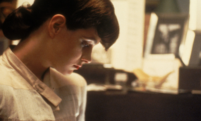 영화 ‘블레이드 러너’로 배우는 디지털 웰빙