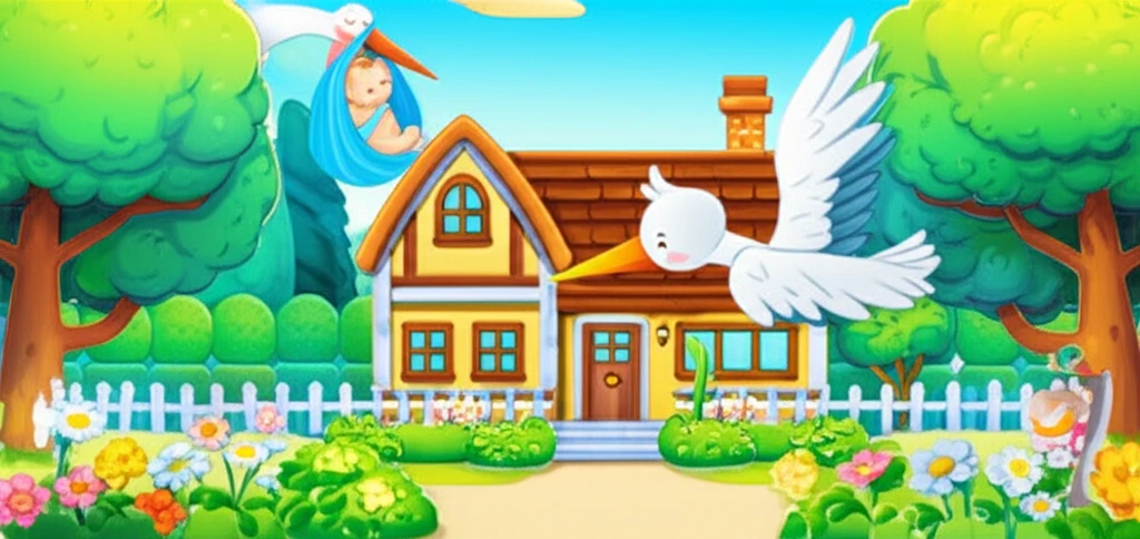 2025년 송파구 출산 가정 필독 출..