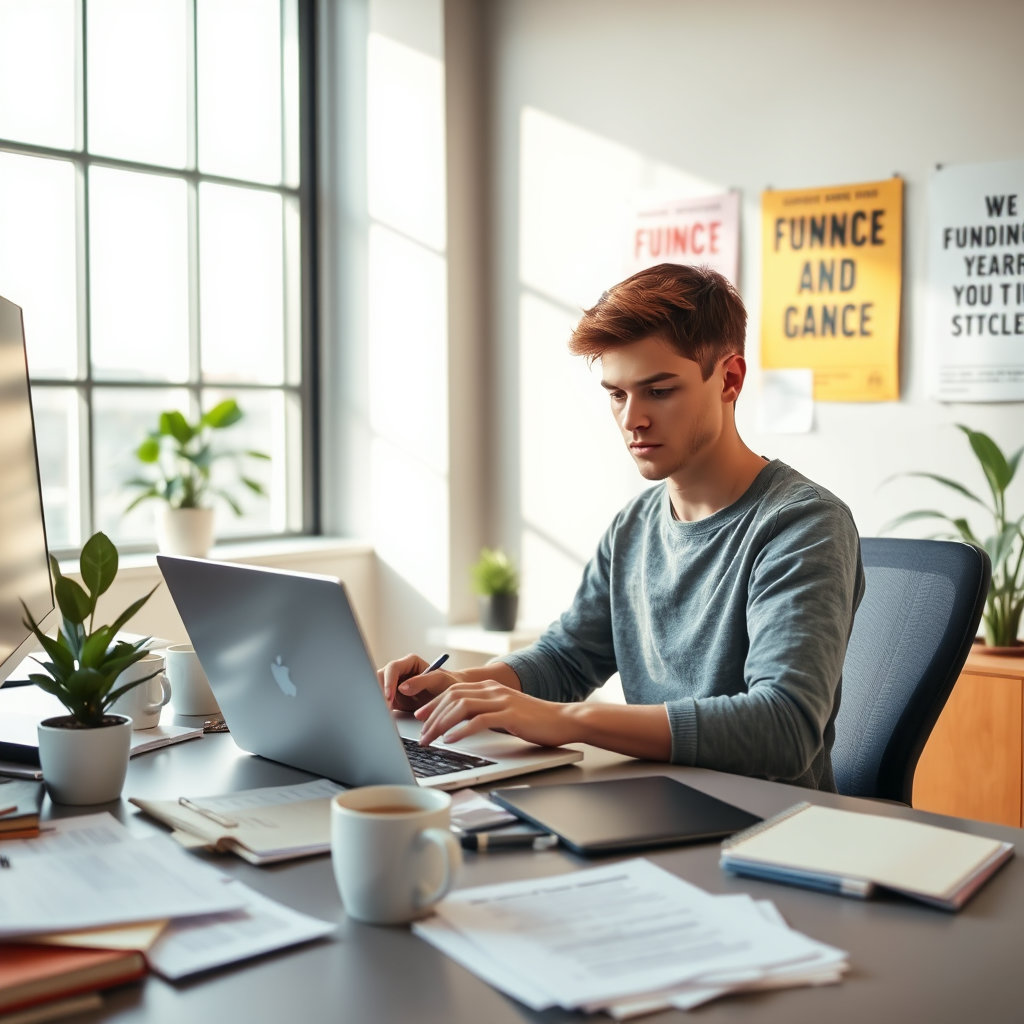 신청 자격 복잡할 땐 이렇게 확인 사진 자료