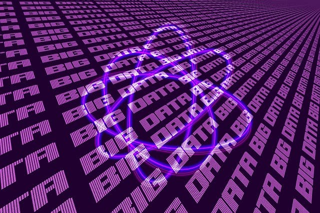 장비 데이터 로그 저장과 분석을 위한 서버 구축 방법