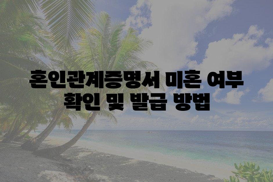 샘플 (75)