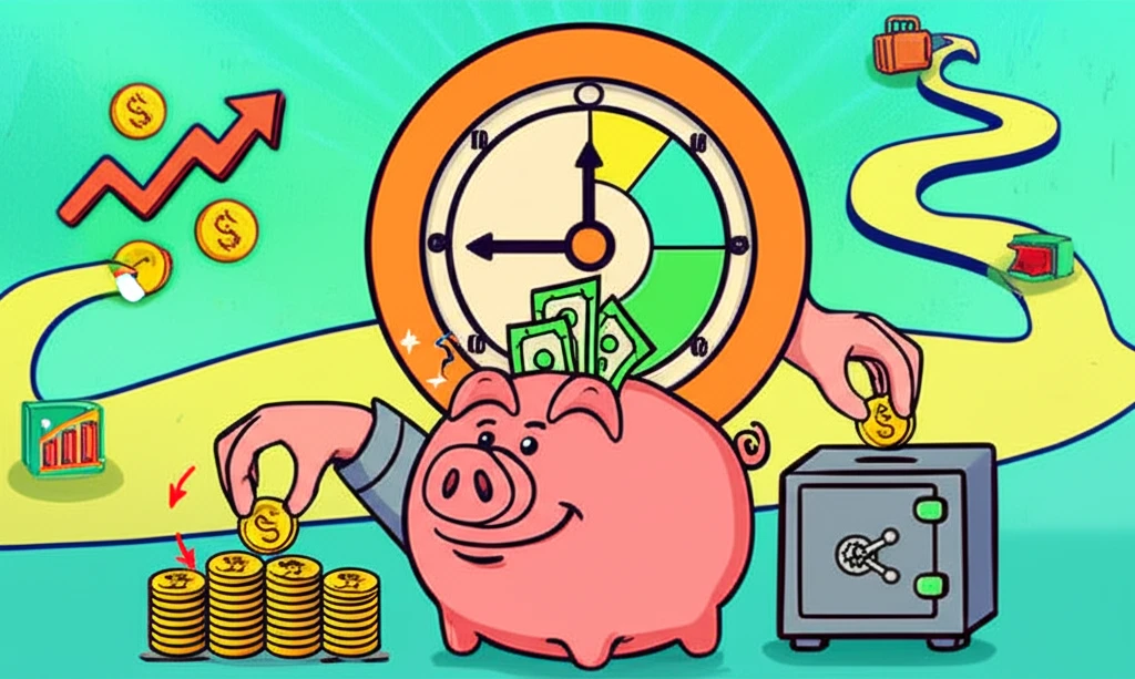 ISA 개인종합관리계좌 비과세 한도와..