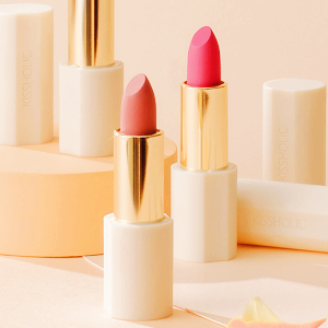 색조 화장품 관련주 대장주 TOP5