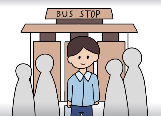 방학 모드 OFF, 학교 모드 ON! 초등학생 2학기 완벽 준비 비법