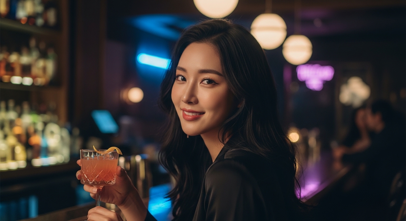 소상공인 저금리 대환대출