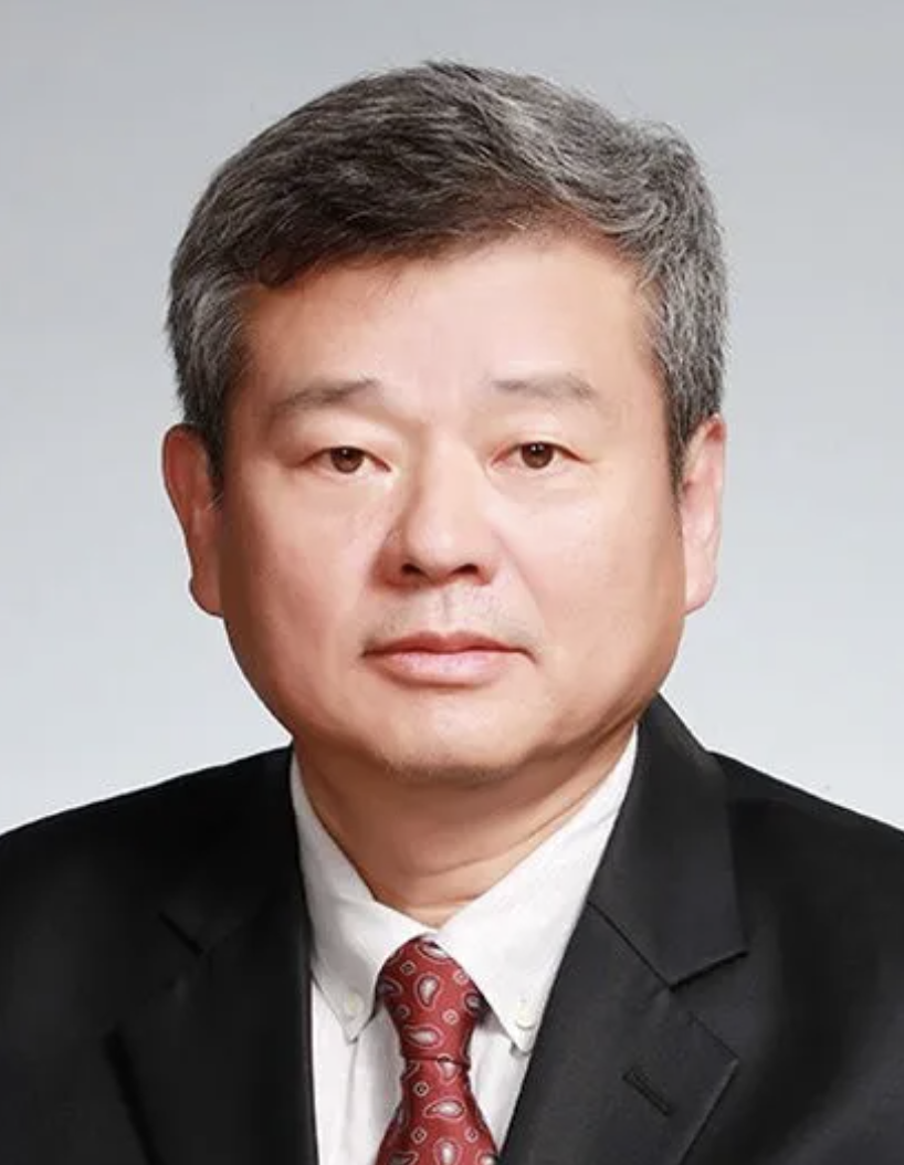 박민 kbs 사장