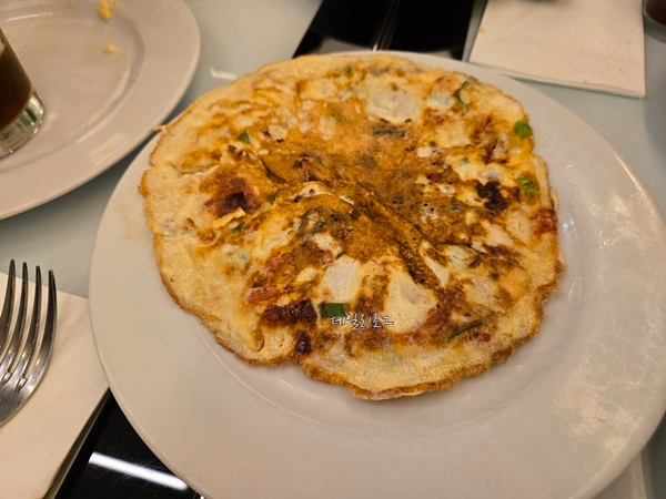 조식2
