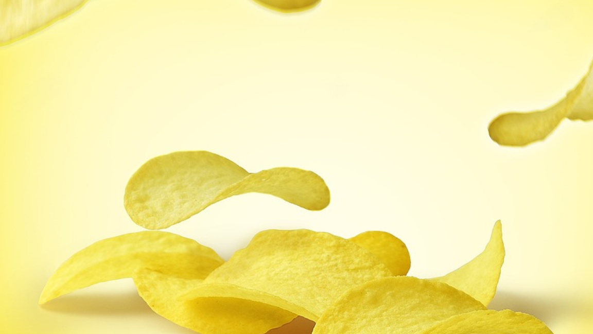 푸드테크 4가지 핵심 분석 (대체육, 스마트팜, 푸드로보틱스, 맞춤형 영양)