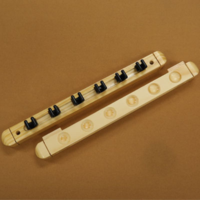 당구큐꽂이 전화