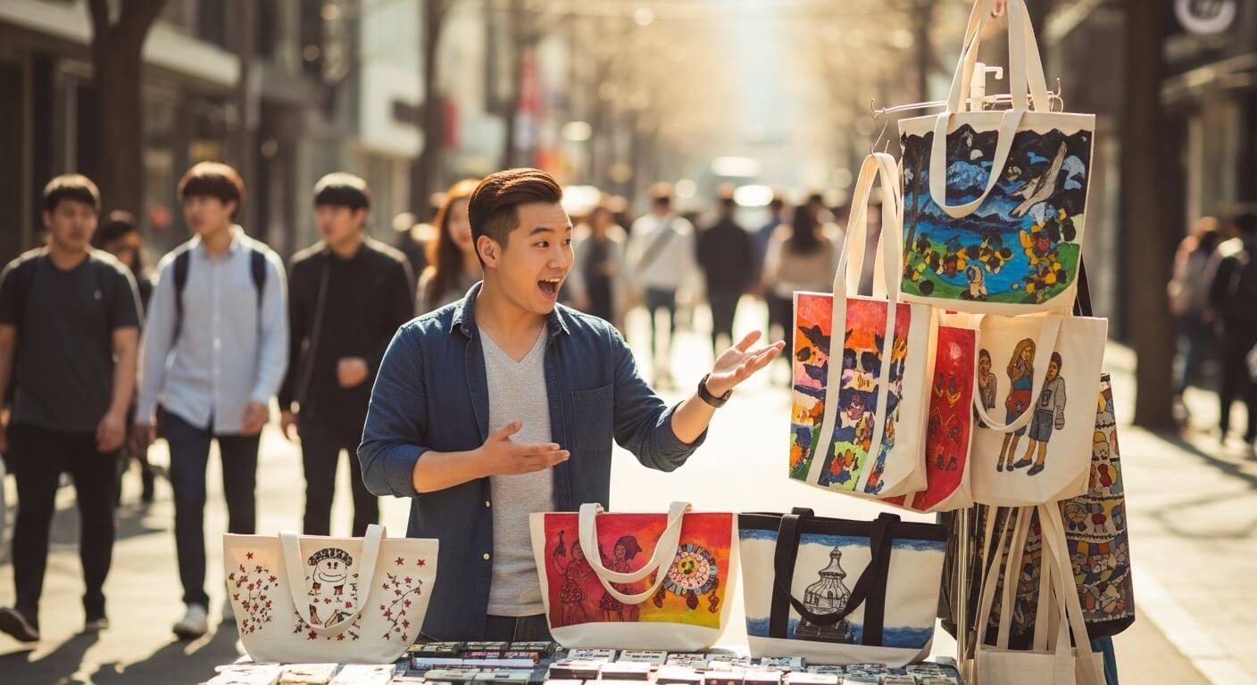 민생회복 지원금 사용처 총정리