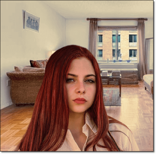 알로올 과다 섭취로 인한 단기 기억상실증