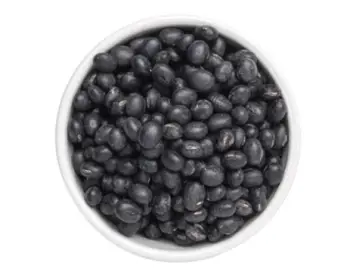 서리태 효능&amp;#44; 국산 서리태 1kg가격