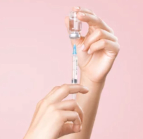 백일해 예방접종 시기